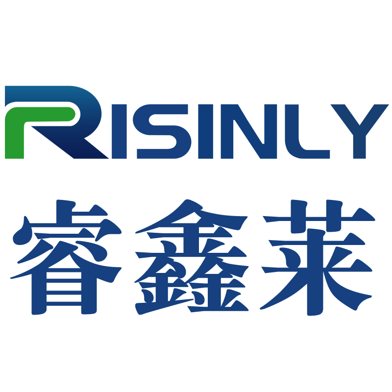 鄯善睿鑫莱科技有限公司